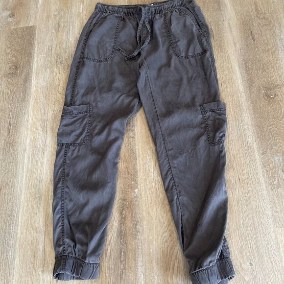 C&C California Pants - Picture 1 of 4